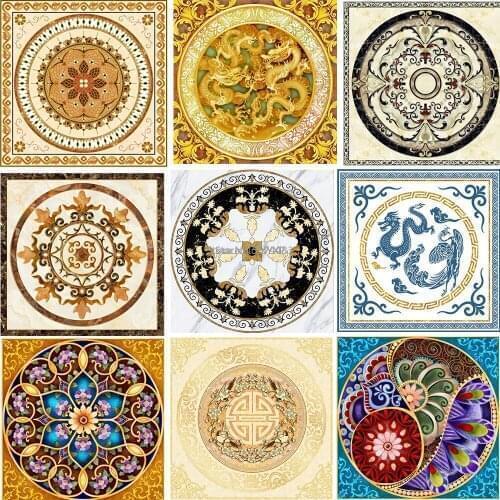 LARATH Rugs