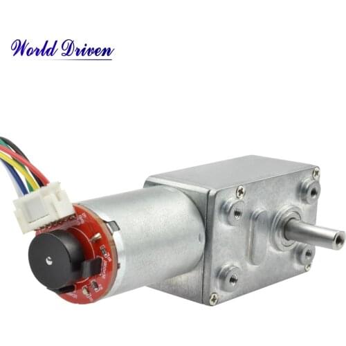 JGY370 Metal Gear Electric Sofa Moteur Electrique Moter V Mini Toy Micro Motor