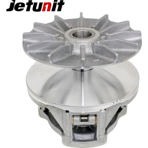 Primary Drive Clutch Asm for Polairs ATV Parts ATV Accessories OEM 1321976 1321468,1321476 1321479 1321490 High-quality