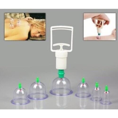 Tam12 Goods For Beauty And Health