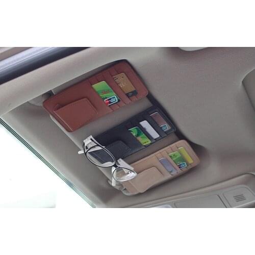 Xinstar Business Card Holders