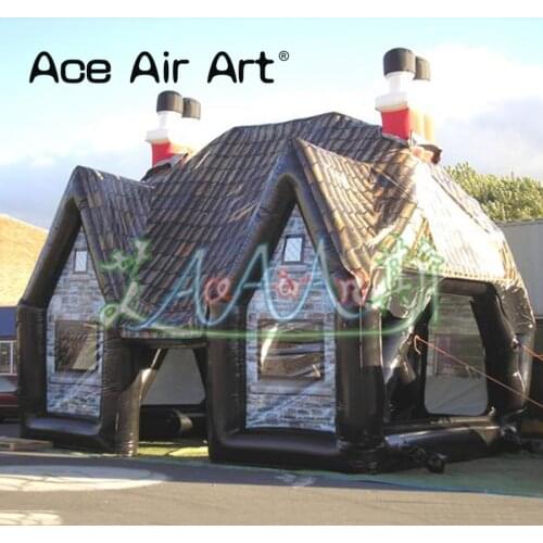 Ace Air Art Tourist Tents And Tents