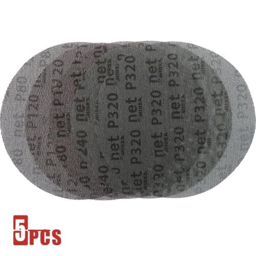 Abrasive Tools ATIKA China