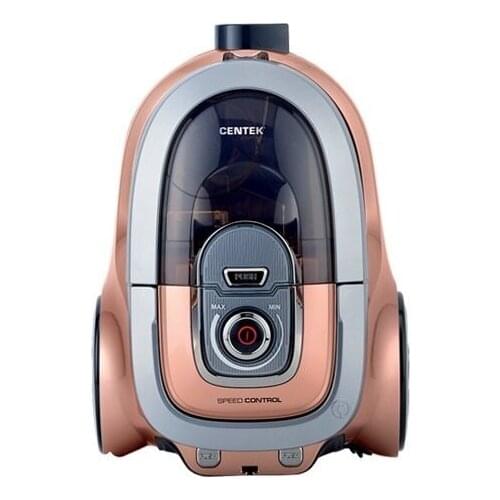 Centek Cleaning Equipment