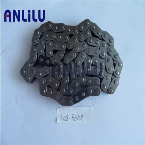 ANLILU Timing Chain 13028-EB70A for navara d40t yd25