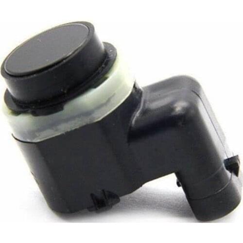 Car PDC Parking Sensor 284420027R for Renault Koleos