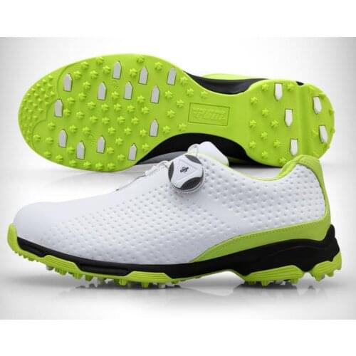 DHCHBJ Specialized Goods