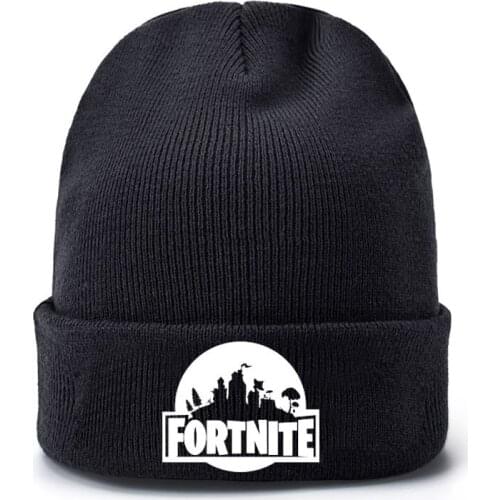 Фигурки из аниме FORTNITE China At AliExpress