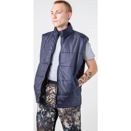 Lami Company Store Travel Vests