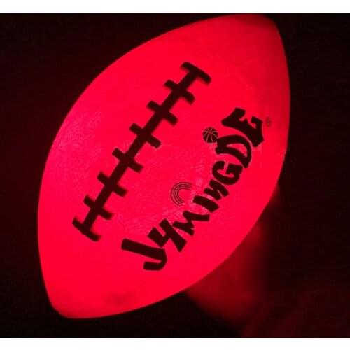 Machalon Rugby Equipment