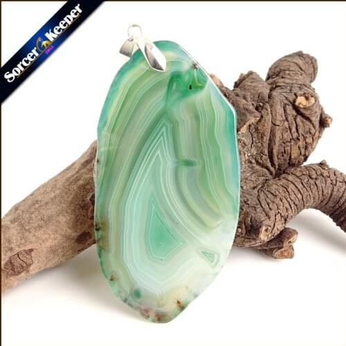 Natural Stone Polished Agates Geode Quartz Crystal Cluster Druzy Drusy Elestial Skeletal Specimen Fit Jewelry Making AA167