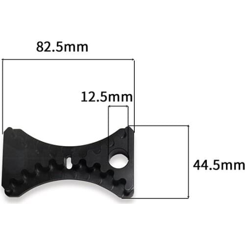 New Aluminum Cam Gear Lock Timing Belt Installation Tool For 94-00 Honda Acura B16 B18C1 B18C5 VTEC 1.6L&1.8L Engine YX02188