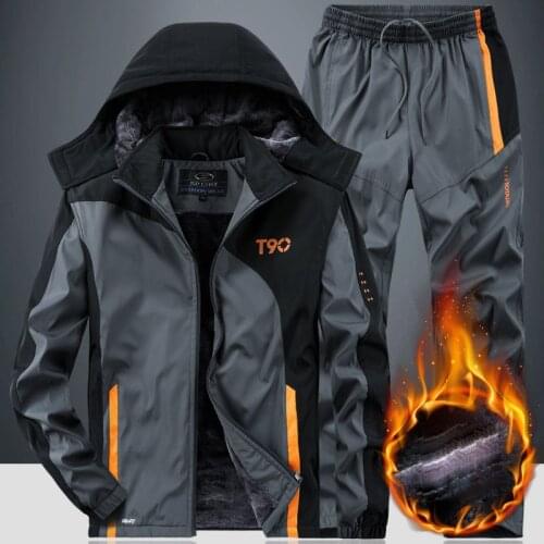 Мужские зимние толстовки Oeny China At AliExpress