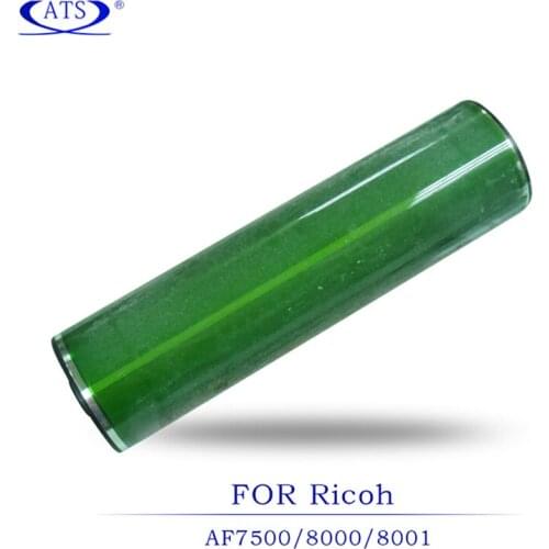 Opc Drum for Ricoh AFicio AF 1055 1060 1075 1085 2075 2090 7500 8000 8001 AF1055 AF1060 AF1075 AF1085 AF2075 AF2090 AF7500