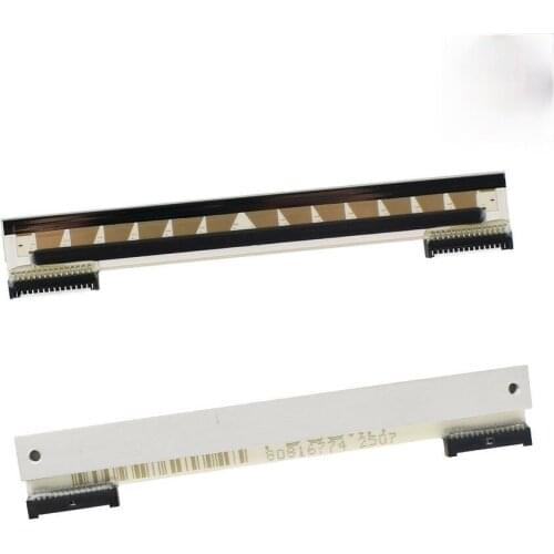 Printhead G105910-048 for Zebra TLP2844 LP2844 Thermal Label Printer