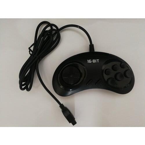 Phel ios Gamepads