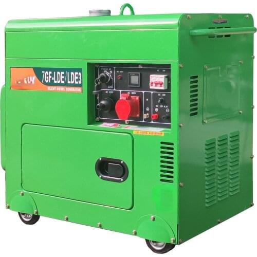 Shraise Home And Garden Products