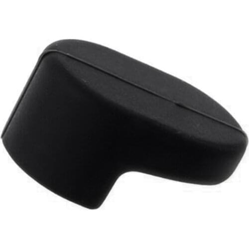 Fender Hook Silicone Sleeve Case for Xiaomi M365 Electric Scooter Mudguard M365 Pro Rear Fender Hook Sleeve Buckle Cap