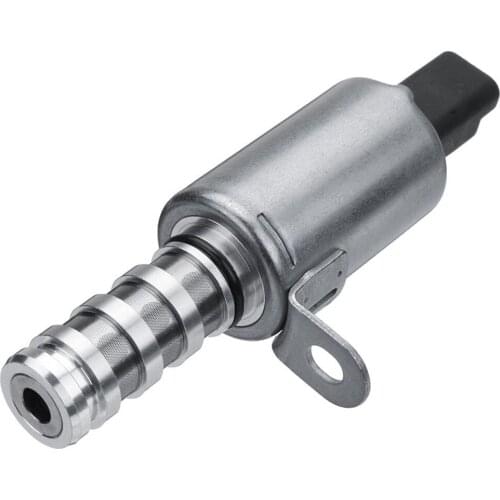 Zeroclearance 11367604292 Variable Valve Timing Control Solenoid Vanos V758776080 For Citroen 1.6 THP for Peugeot 1.6 THP