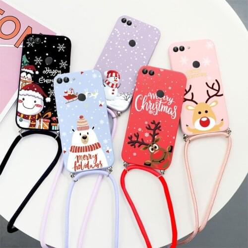 Yoedge Huawei Phone Cases