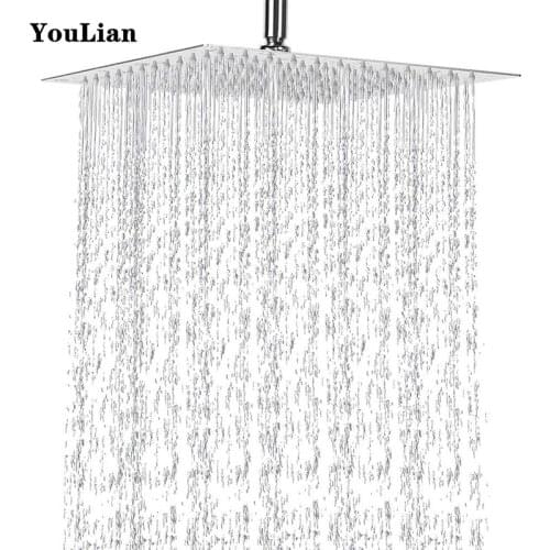 Насадки для верхнего душа Youlian China At AliExpress