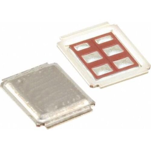 5PCS~10PCS/LOT IRL7486MTRPBF 7L86 SMD New original