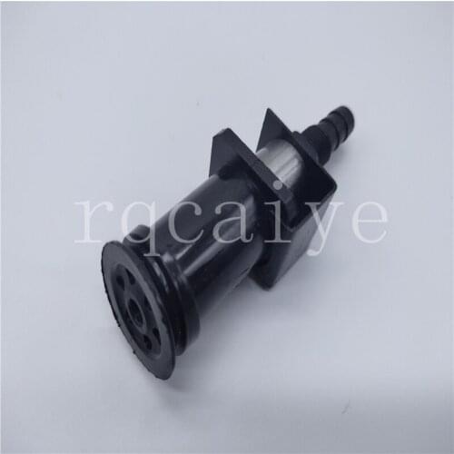 5 pieces High quality SM102 CD102 sucker Printing Machine Parts