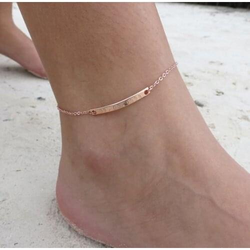 925 STERLING SILVER PLAQUE WRITTEN BANGLE