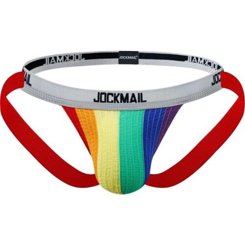 APPICTED Men's Briefs-shorts