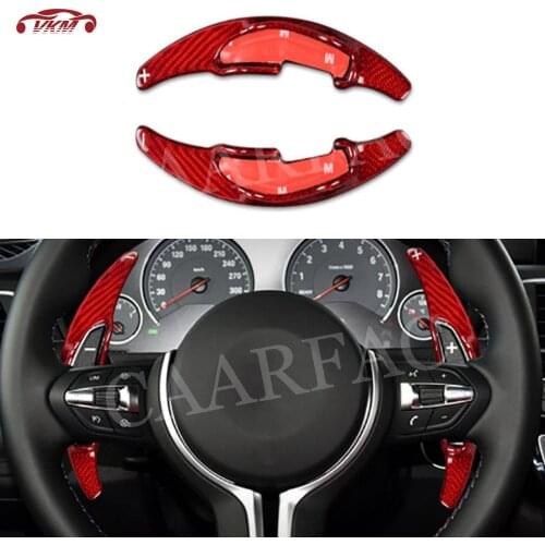 Наклейки на автомобиль CAARFAC China At AliExpress