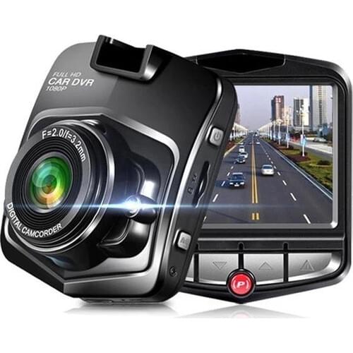 Автомобильные задние зеркала видеорегистраторы Dehalimited China At AliExpress