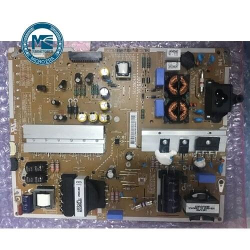 New For LG 49UF7700/7702/8500 EAX66306501 LGP49-15UL6 TV power supply board
