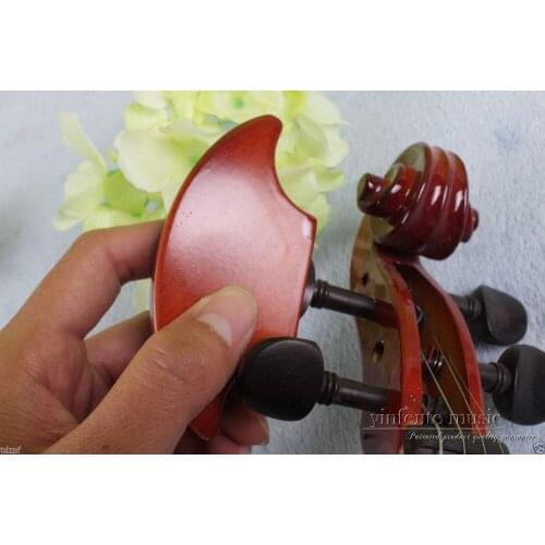 Violin tools 1pcs peg adjusting tool+violin Brass pegs shaver violin tool #719