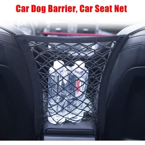 JC SPORTLINE Car Organizers