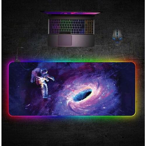 Kankeirr Computer Peripherals