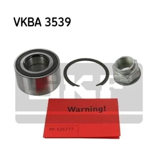 ON WHEEL BEARING BRAVA-BRAVO-MAREA-PUNTO ABSLI OLCU(37*72*37) 307280315