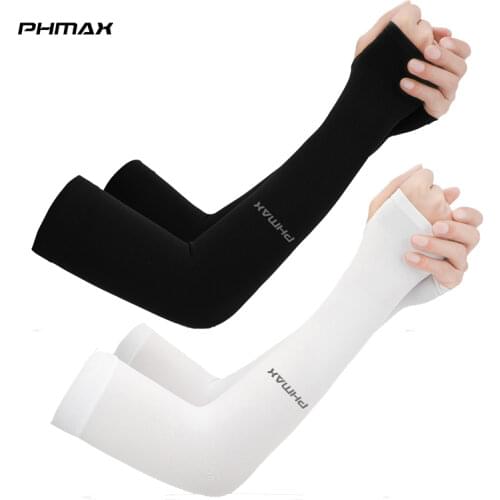 PHMAX Running Clothes And Shoes