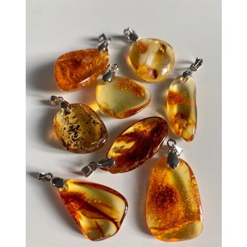 Ювелирные подвески Подарки геолога China At AliExpress