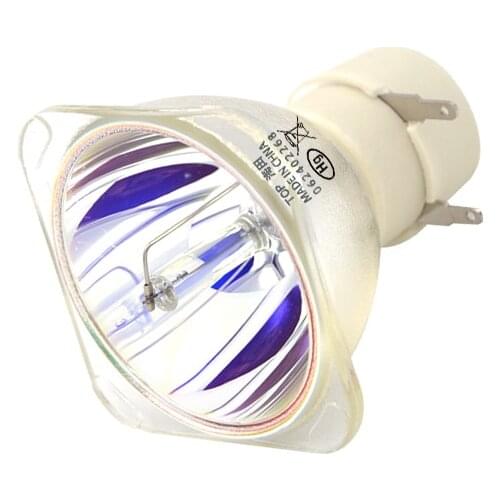 Compatible MP623 MP624 MP778 MS502 MS504 MS510 MS513P MS517 MX503 MX511 projector bulb lamp 5J.06001.001 for Benq projector lamp