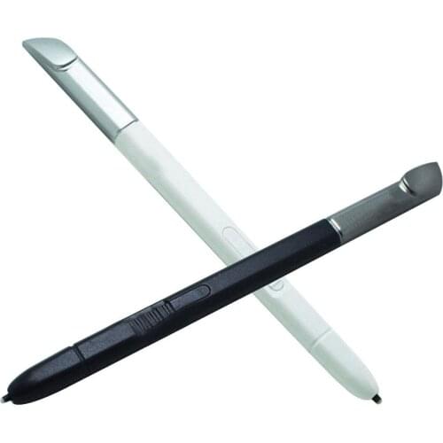 Touch Screen Stylus Pen for Samsung Galaxy Note 10.1 Tablet N8000 N8010 N8020 Stylus Pen