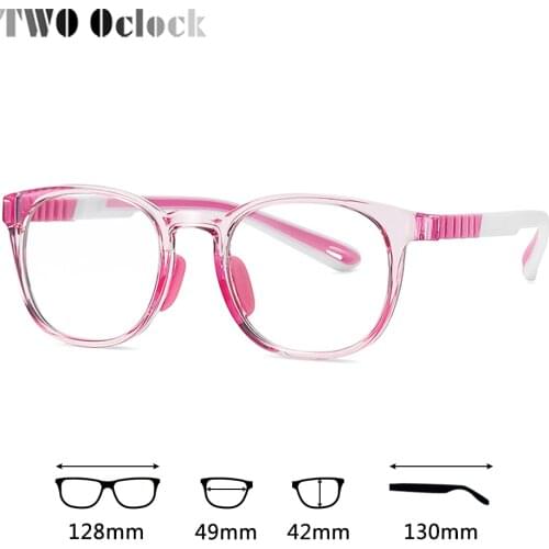 Женские аксессуары TWO Oclock China At AliExpress