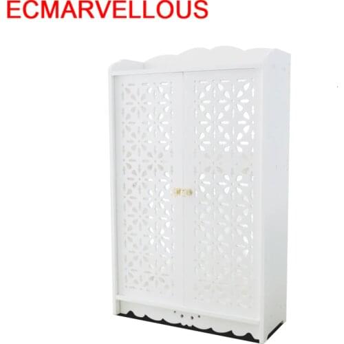 Vanitorio Storage Per Arredamento Meuble Toilette De Rangement Vanity Mobile Bagno Furniture Armario Banheiro Bathroom Cabinet