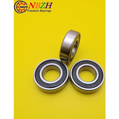 High quality deep groove 6003 Z 6003ZZ 6003-2Z 6003Z 17*35*10 mm 10pcs/lot free shipping quality