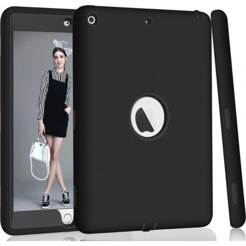 Кухонные принадлежности WeFor China At AliExpress