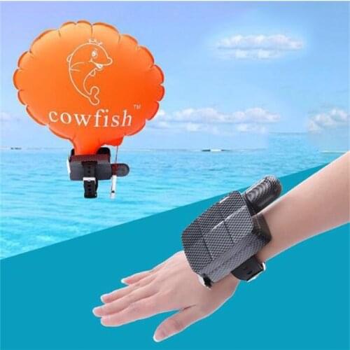 Одежда для серфинга XYD China At AliExpress