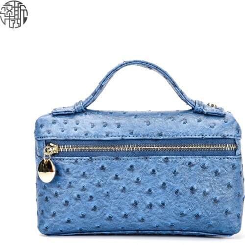 Женские модные клатчи Zenos China At AliExpress