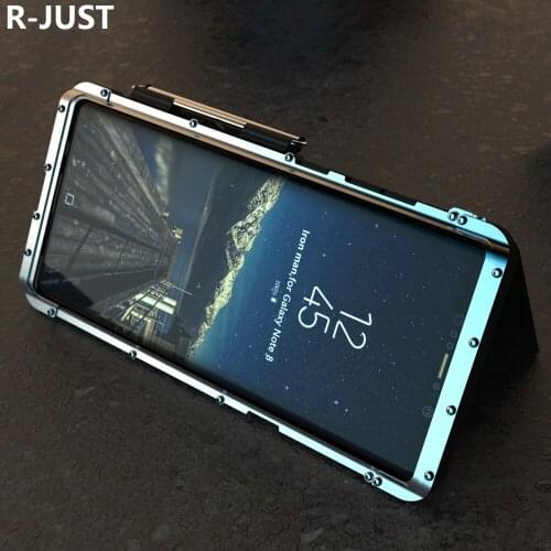 Zinkgelb Electronics