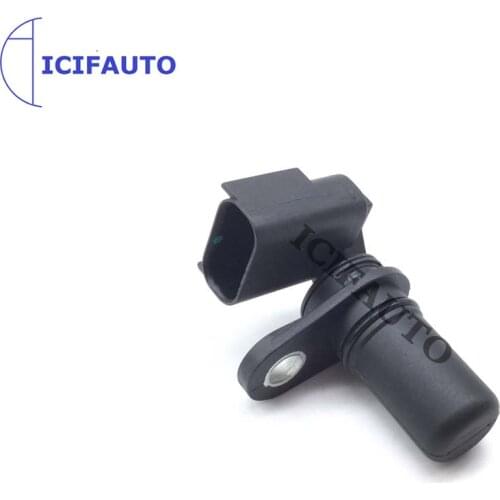 05269873AB 5269873 Engine Crankshaft Position Sensor For Chrysler Crossfire Sebring Dodge Neon SX Stratus Jeep Liberty