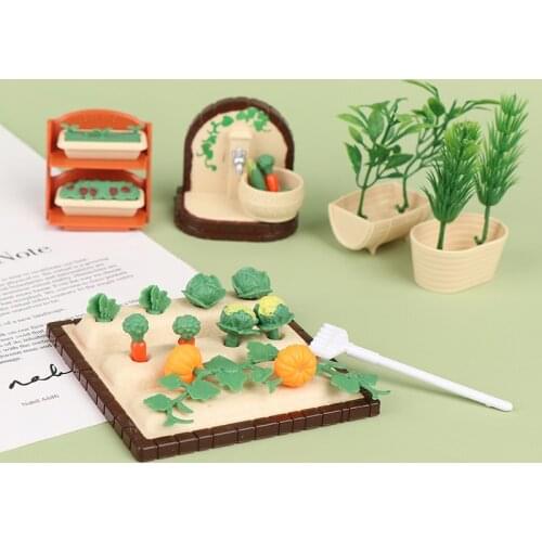 CnaBpc Toys And Goods For Creativity