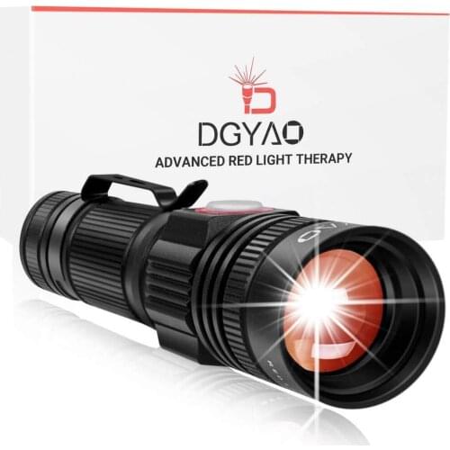 Профессиональное освещение DGYAO China At AliExpress